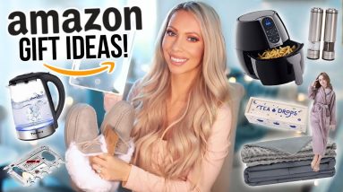 20+ Unique Amazon Christmas Gift Ideas 2019! *You will want all of these for yourself