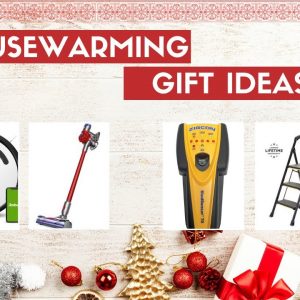 11 Christmas Gift Ideas | Housewarming Gift Ideas | Black Friday Shopping List