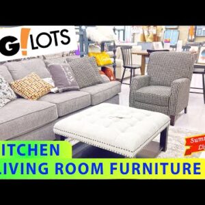 BIG LOTS FURNITURE UPDATE NEW LIVING ROOM SOFAS RECLINERS KITCHEN SETS